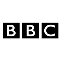 BBC