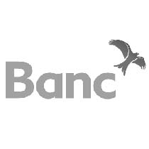 Banc