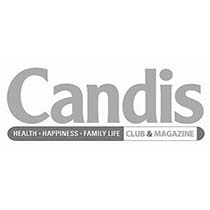 Candis