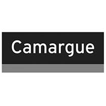 Carmargue
