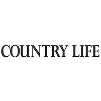 country life