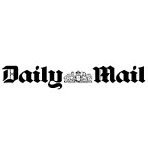Daily Mail