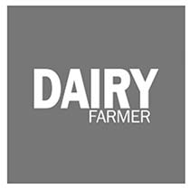 dairy farmer