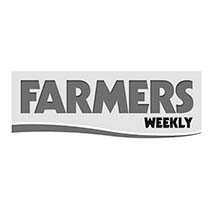 farmers weekly