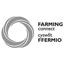 farming connect
