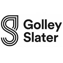 golley slater