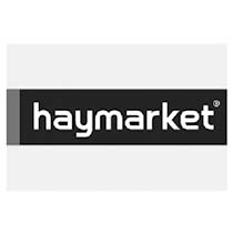 Hay market
