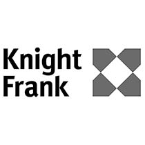 knight frank