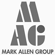 mark allen group