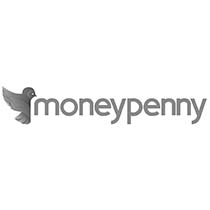 moneypenny