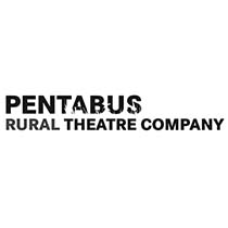 pentabus