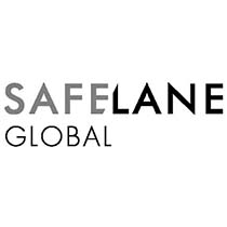 safelane global