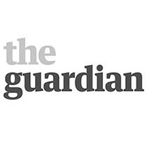 the gaurdian