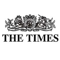 the times
