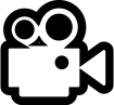 videography / video