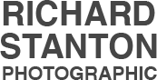 Richard Stanton Photographic
